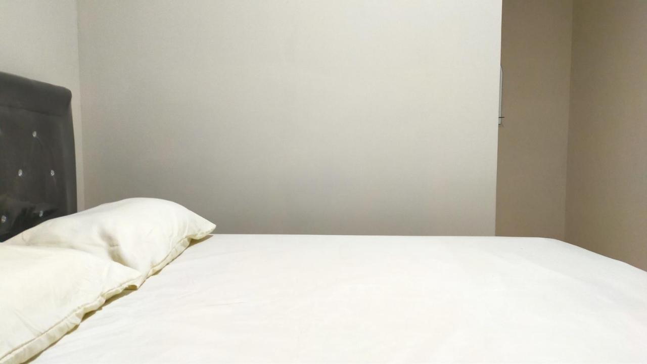 Aqsa Guest House Ciamis Syariah Экстерьер фото