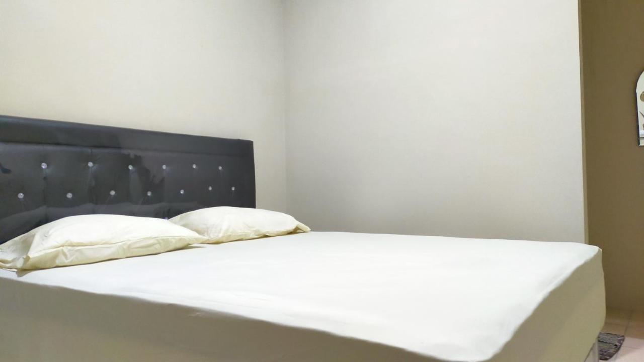 Aqsa Guest House Ciamis Syariah Экстерьер фото